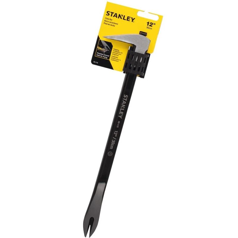 ΠΡΟΚΟΒΓΑΛΤΕΣ STANLEY 0-55-115 12"