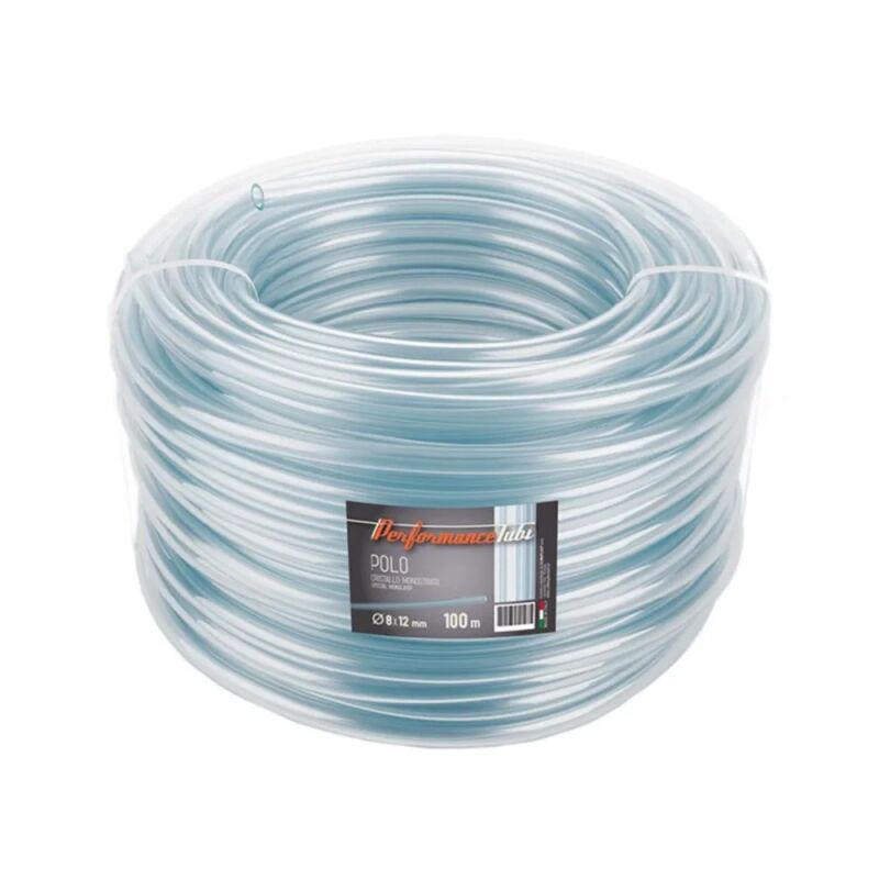 ΑΛΦΑΔΟΛΑΣΤΙΧΑ ALMAPLAST 12Χ17 50Μ