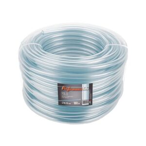 ΑΛΦΑΔΟΛΑΣΤΙΧΑ ALMAPLAST 10Χ14 50Μ