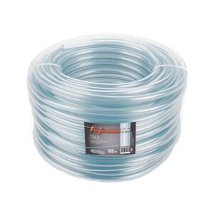 ΑΛΦΑΔΟΛΑΣΤΙΧΑ ALMAPLAST 6Χ9 100Μ