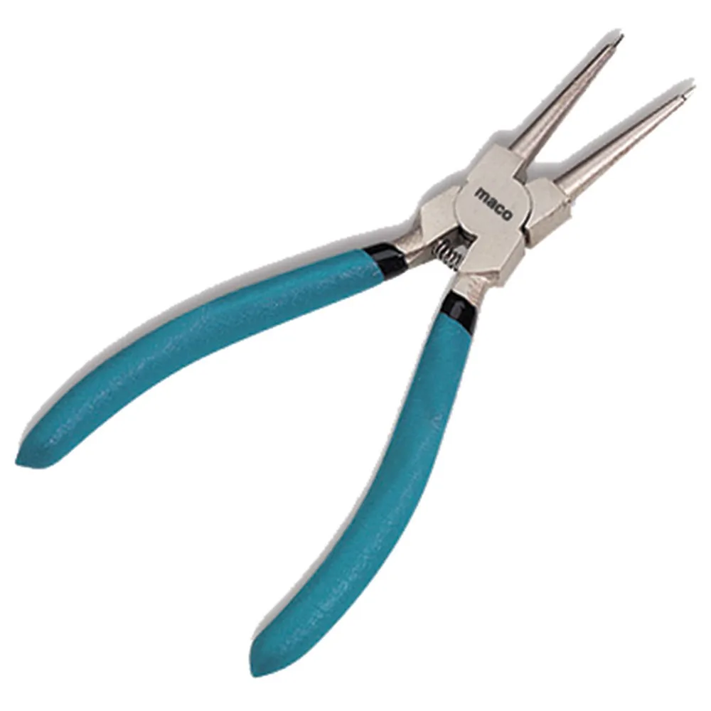 ΜΥΤΟΤΣΙΜΠΙΔΑ MACO 16517 ΑΣΦΑΛΕΙΩΝ