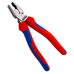 ΠΕΝΣΕΣ KNIPEX 02.02.200