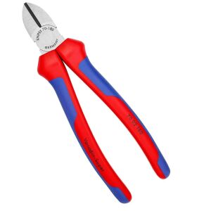 ΠΛΑΓΙΟΚΟΠΤΕΣ KNIPEX 70.02.180