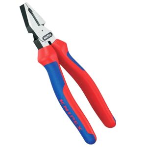 ΠΕΝΣΕΣ KNIPEX 02.02.180