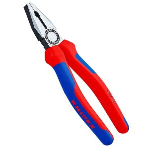 ΠΕΝΣΕΣ KNIPEX 03.02.200