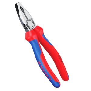 ΠΕΝΣΕΣ KNIPEX 03.02.180