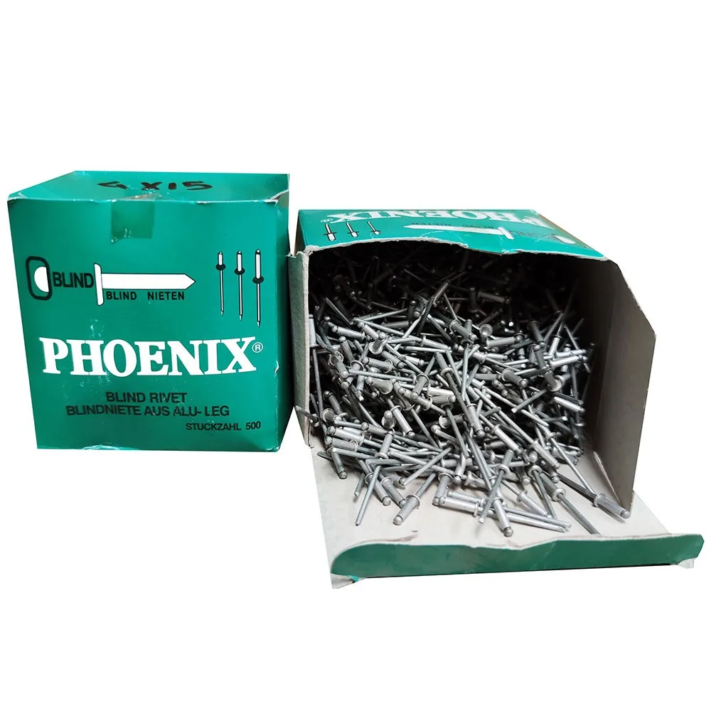 ΠΕΡΤΣΙΝΙΑ PHOENIX 4Χ25