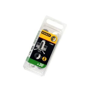 ΡΟΔΕΛΕΣ ΠΕΡΤΣΙΝΙΩΝ STANLEY 1-PBA6T 30Τ