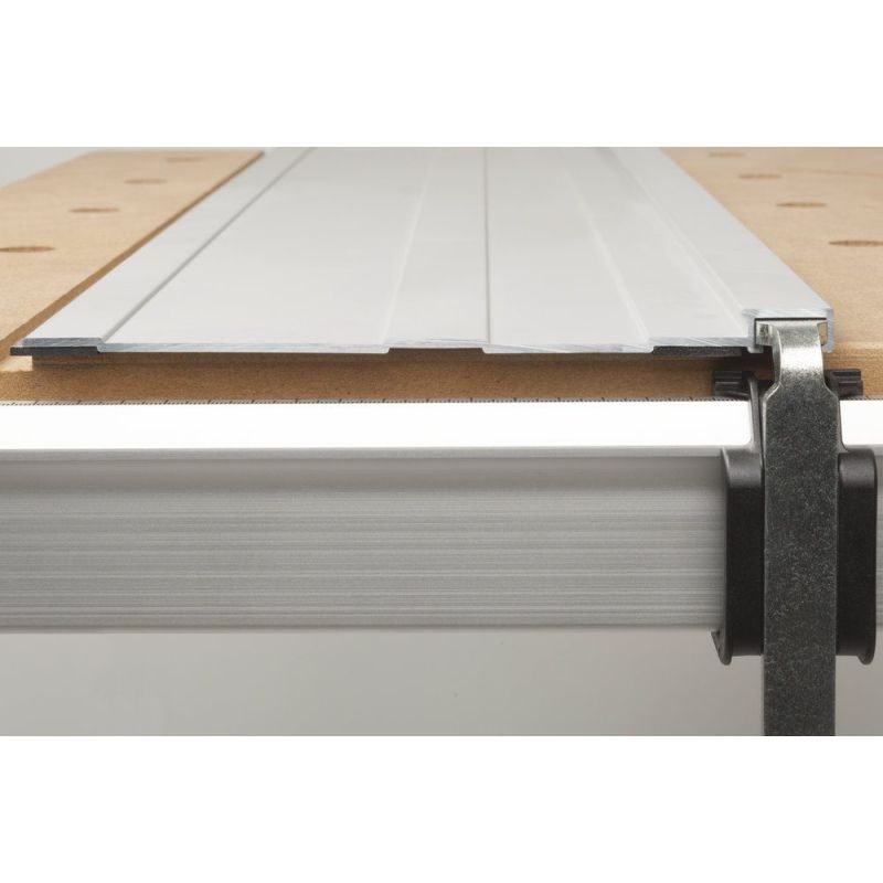 Επαγγελματικός πάγκος εργασίας Wolfcraft Master Cut 2500 - Image 32