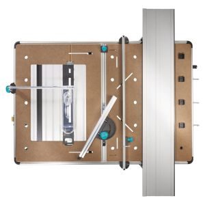 Επαγγελματικός πάγκος εργασίας Wolfcraft Master Cut 2500 - Image 44