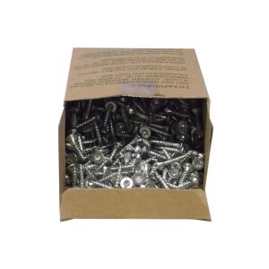 ΝΟΒΟΠΑΝΟΒΙΔΕΣ LIH LIN 3.5Χ30 TORX ΓΑΛΒΑΝΙΖΕ