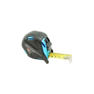 ΜΕΤΡΑ KDS DVG 5Χ19 DVG19-50YBGBL