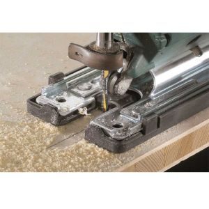 Πάγκος σέγας Wolfcraft και επιτραπέζιων εργαλείων - Image 3