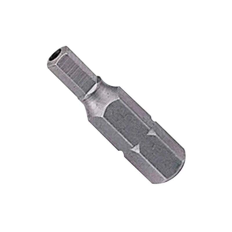 ΜΥΤΕΣ FORCE 124S253.32 1/4"  3/32"