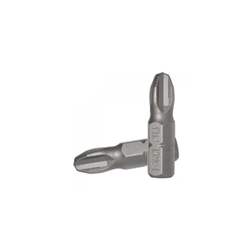 ΜΥΤΕΣ FORCE 151363 5/16" ΡΗ.3