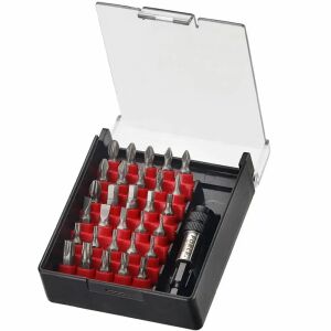ΜΥΤΕΣ FORCE 2313 31ΤΕΜ