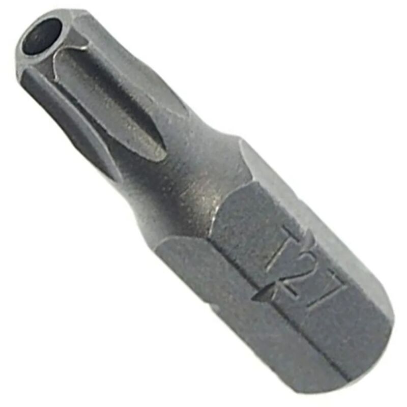 ΜΥΤΕΣ FORCE 1272527 TORX Μ.Τ. 27Χ25ΜΜ