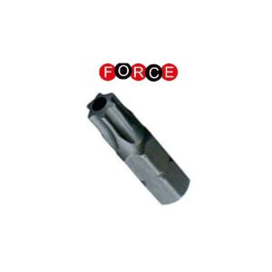 ΜΥΤΕΣ FORCE 1272525 TORX Μ.Τ. 25Χ25ΜΜ