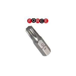 ΜΥΤΕΣ FORCE 1262525 TORX 25Χ25ΜΜ
