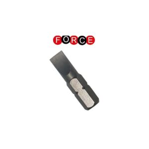ΜΥΤΕΣ FORCE 12325065 ΙΣΙΕΣ 6.5Χ25ΜΜ