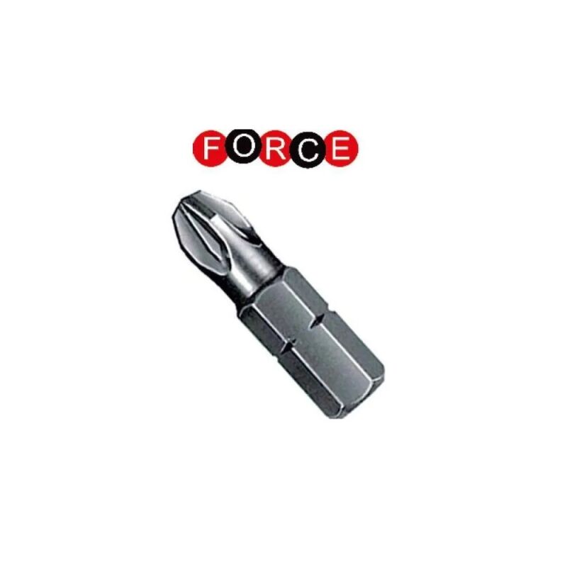 ΜΥΤΕΣ FORCE 122503 ΡΖ 3Χ50ΜΜ