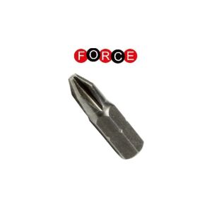 ΜΥΤΕΣ FORCE 121503 ΡΗ 3Χ50ΜΜ