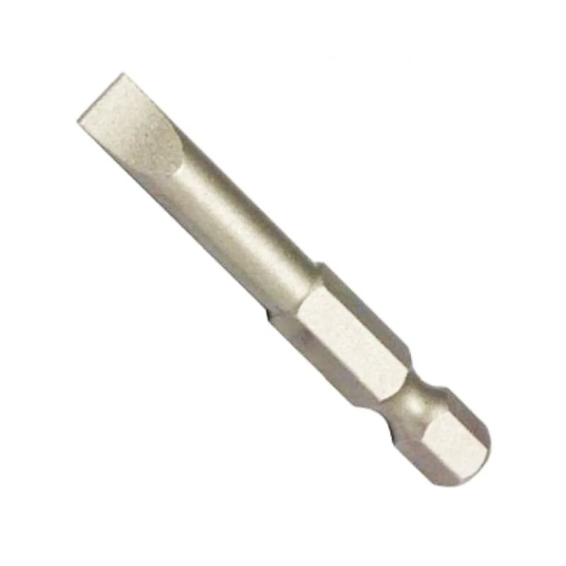 ΜΥΤΕΣ FORCE 1235004 ΙΣΙΕΣ 4Χ50