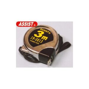 ΜΕΤΡΑ ASSIST CHROMO 3Χ13