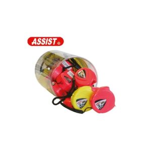 ΜΕΤΡΑ ASSIST 2Μ 60-2006 ΜΕ ΦΩΣ