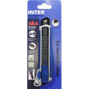 ΜΑΧΑΙΡΙΑ ΜΟΥΣΑΜΑΔΩΝ INTER 758550