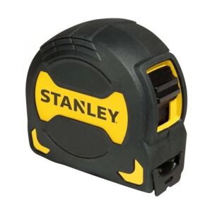 ΜΕΤΡΑ STANLEY STHT0-33561 5Χ28