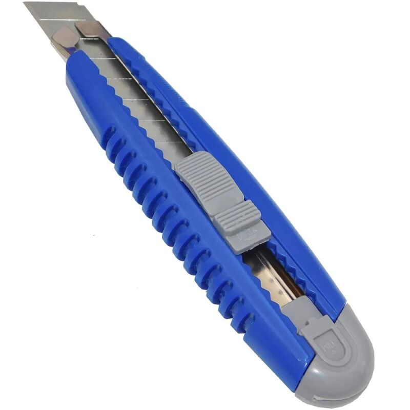 ΜΑΧΑΙΡΙΑ ΜΟΥΣΑΜΑΔΩΝ Τ.KDS 758547