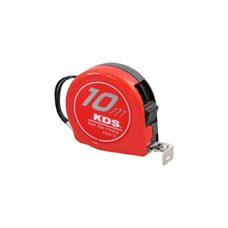 ΜΕΤΡΑ KDS 10Μ Χ 25ΜΜ