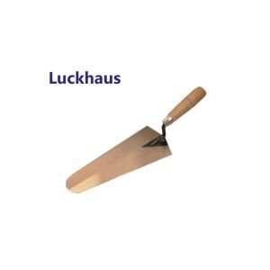 ΜΥΣΤΡΙΑ ΣΟΦΑΤΖΗΔΩΝ LUCKHAUS 220 70010