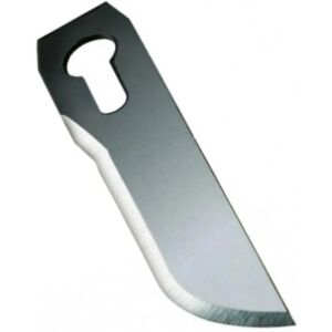 ΛΑΜΕΣ STANLEY 1-11-115 5905 50ΜΜ 50Τ