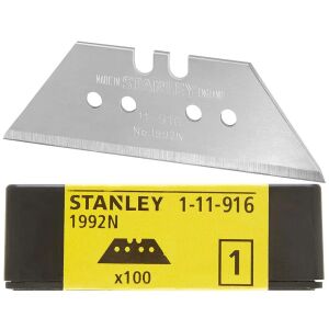 ΛΑΜΕΣ STANLEY 1-11-916 /1992
