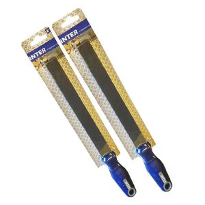 ΛΙΜΕΣ INTER ΠΛΑΚΕ 8" 754918