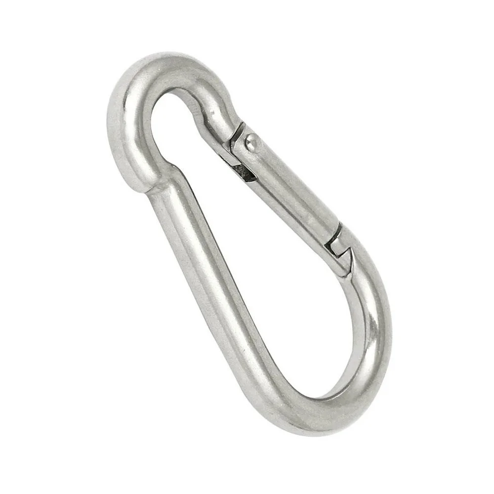 ΓΑΝΤΖΟΙ ΟΡΕΙΒΑΣΙΑΣ ΜΕΤΑΛΙΚΟΙ 7Χ70 ΚΙΝΑΣ