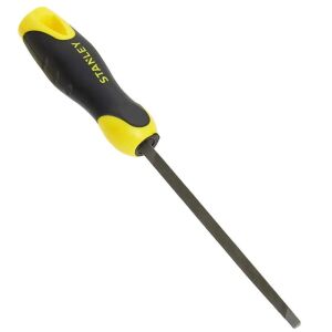 ΛΙΜΕΣ STANLEY 0-22-487 6"/150ΜΜ