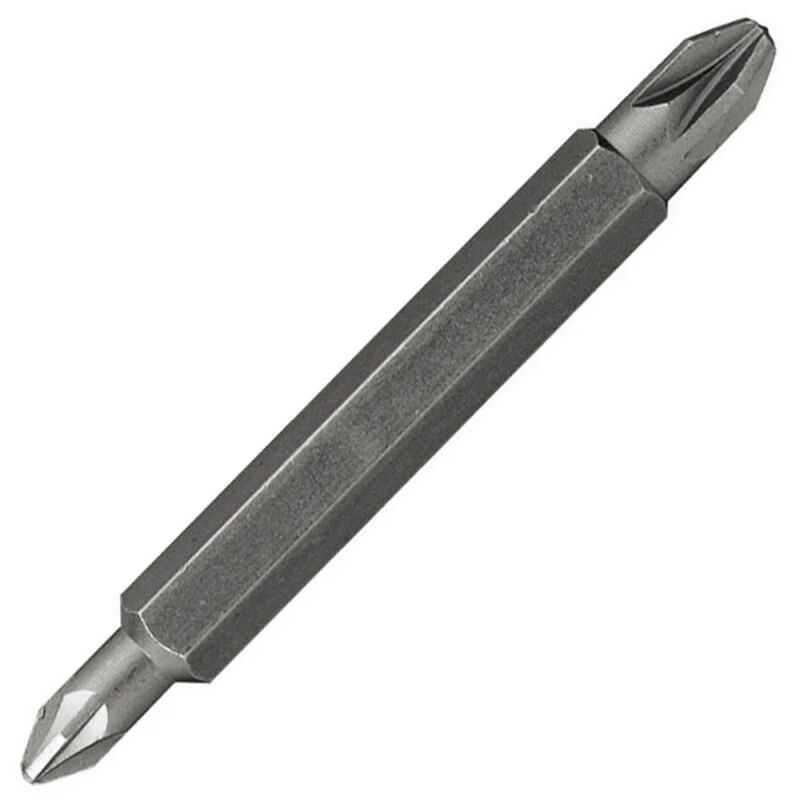 ΜΥΤΕΣ STANLEY 1-68-784 PH1 2Χ60 ΣΕΤ 10 ΤΕΜ