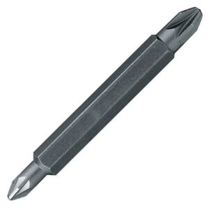 ΜΥΤΕΣ STANLEY 1-68-786 PZD1 2Χ60 ΣΕΤ 10 ΤΕΜ