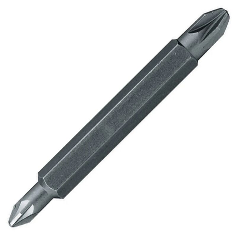ΜΥΤΕΣ STANLEY 1-68-786 PZD1 2Χ60 ΣΕΤ 10 ΤΕΜ