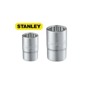 ΚΑΡΥΔΑΚΙΑ STANLEY 1-17-065 /22 ΠΟΛΥΓΩΝΑ