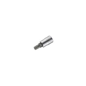 ΚΑΡΥΔΑΚΙΑ FORCE 3263215 TORX 1/4"15Χ32