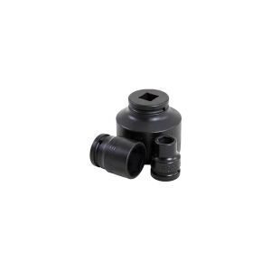 ΚΑΡΥΔΑΚΙΑ FORCE 46545 3/4" 45 ΑΕΡΟΣ