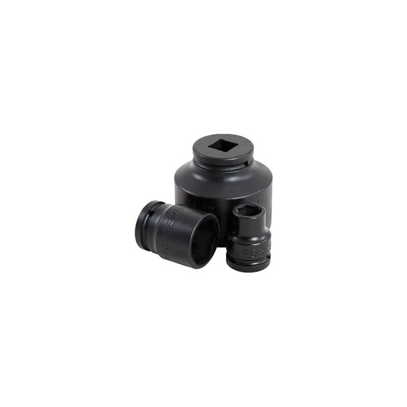 ΚΑΡΥΔΑΚΙΑ FORCE 46533 3/4" 33 ΑΕΡΟΣ