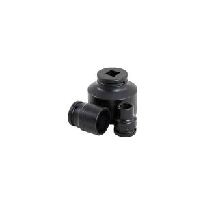 ΚΑΡΥΔΑΚΙΑ FORCE 46530 3/4" 30 ΑΕΡΟΣ