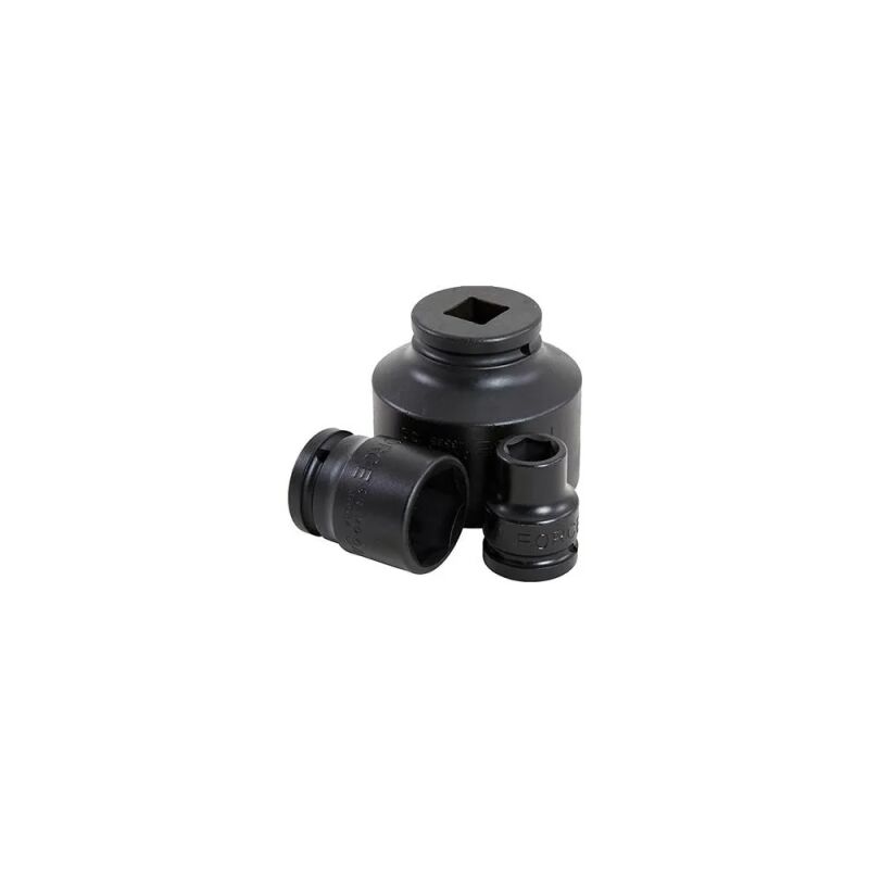 ΚΑΡΥΔΑΚΙΑ FORCE 46521 3/4" 21 ΑΕΡΟΣ
