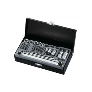 ΚΑΡΥΔΑΚΙΑ FORCE 2303 1/4" 30Τ