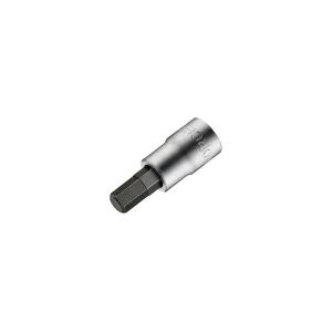 ΚΑΡΥΔΑΚΙΑ FORCE 3243204 ALLEN 1/4"4